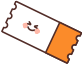 락카 번호 발급