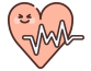 수영장·헬스 이용